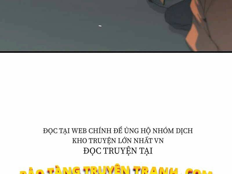 đấng cứu thế được chọn lựa chapter 8 200