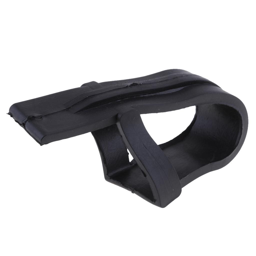 Swing Arm Chain Rest Slider Protector for 110cc 125cc Quad Dirt Bike ATV