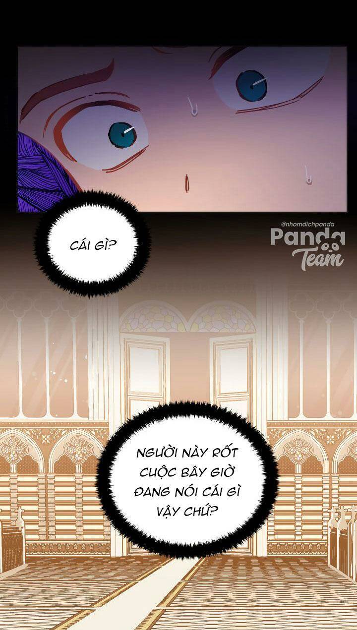 cái chết của lamia orphe chapter 35 33