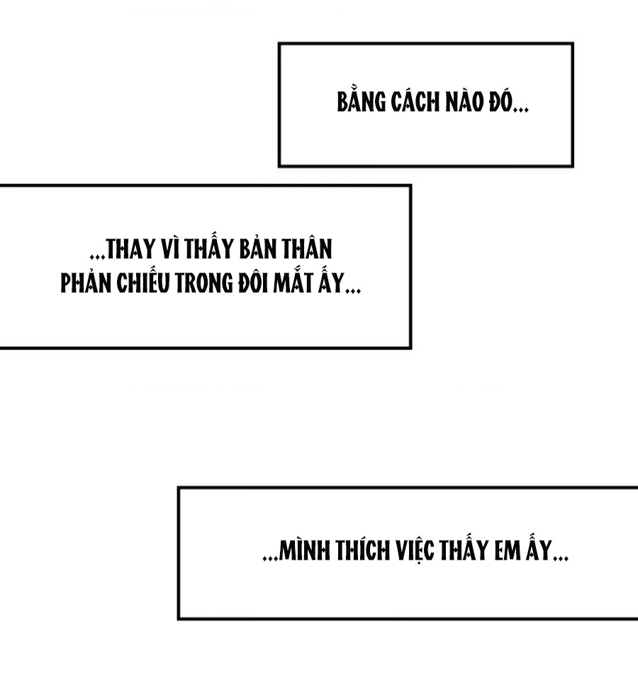 khi đôi chân thôi bước chapter 109.2 42