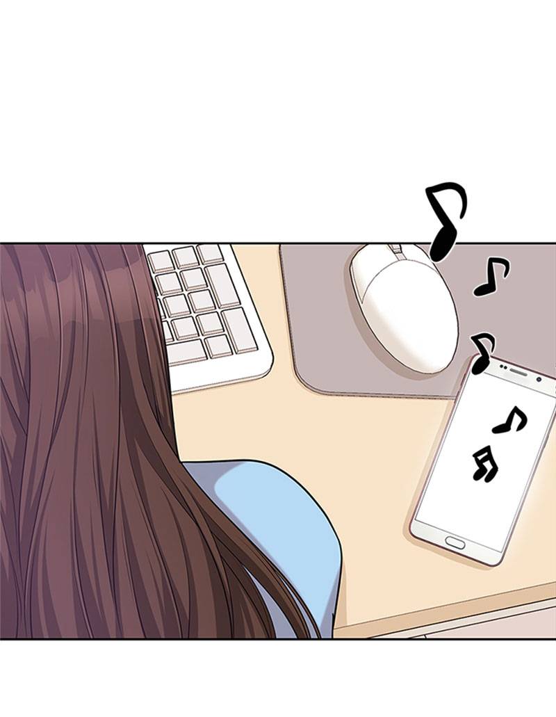 gửi tới bạn...người nắm giữ ngôi sao chapter 11 73