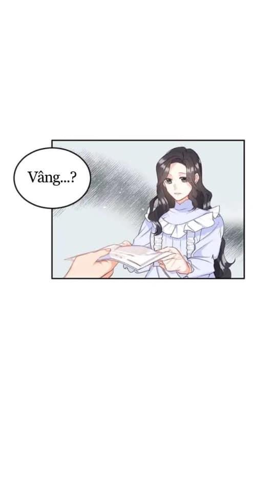 ebony, quạ đen chapter 3 44