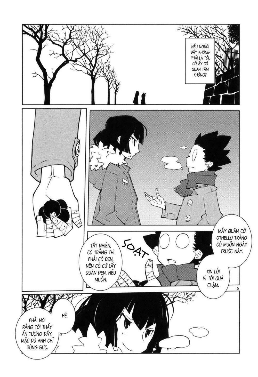 nickelodeon chapter 5 5