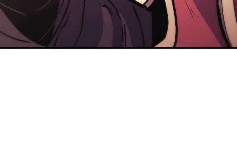 tôi trở lại thăng cấp một mình chapter 112 79