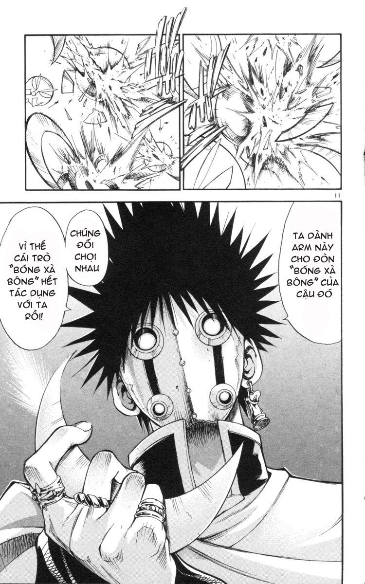 mar heaven chapter 122 11