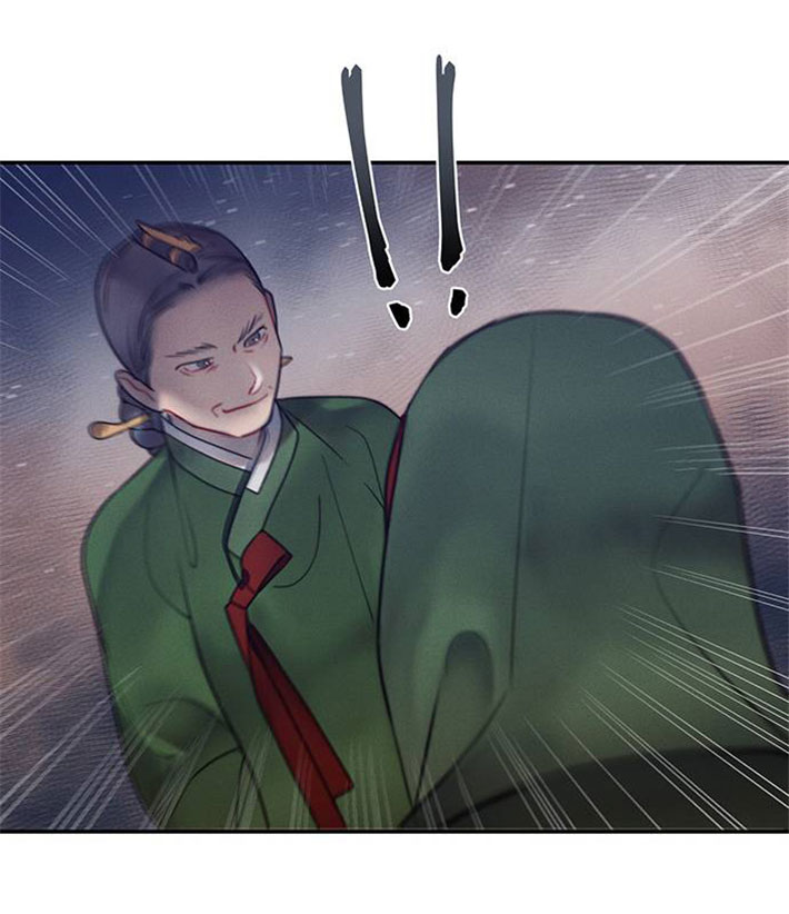 người tình của gwanghae chapter 44 21