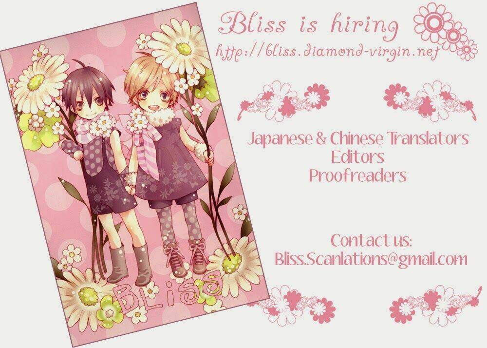 ilegenes chapter 21 5