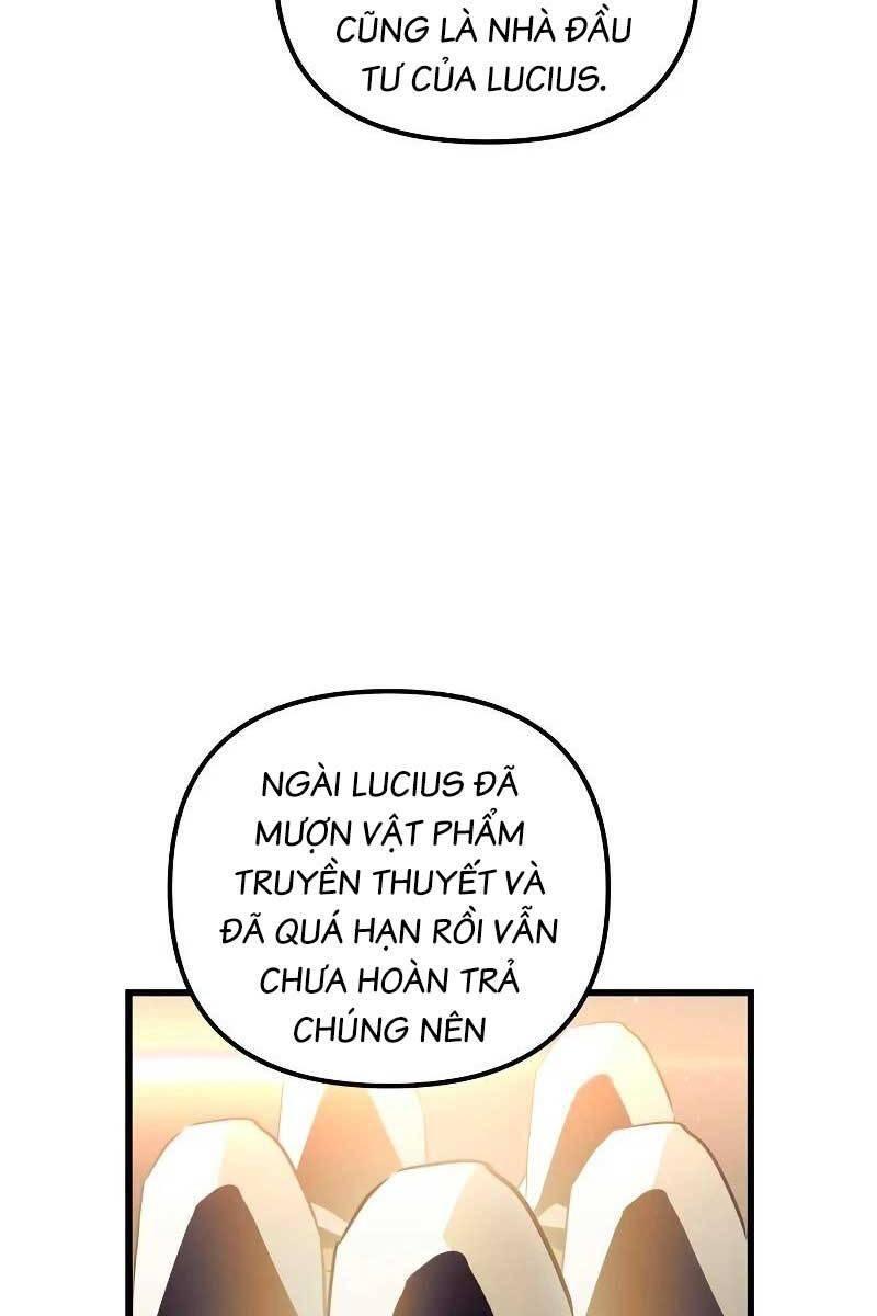 chiến thần chuyển thế chapter 76 83