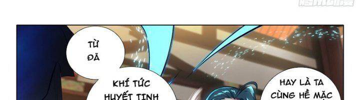 đấu la đại lục 5 - đường tam trùng sinh chapter 92 32