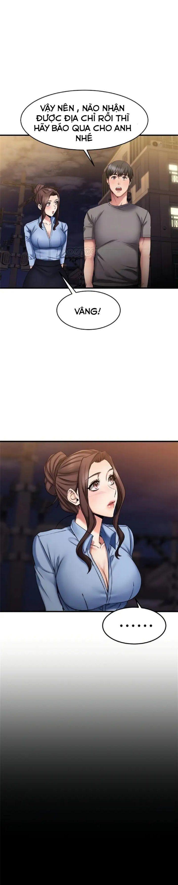 18+ làm tình cùng cô bạn thân khác giới chapter 18 18