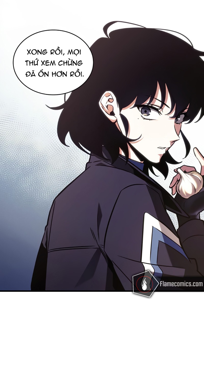 toàn trí độc giả - omniscient reader chapter 198.2 16