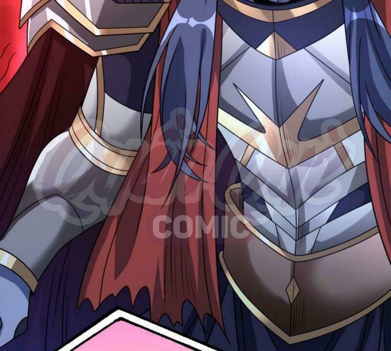 kiếm vũ chapter 91 17