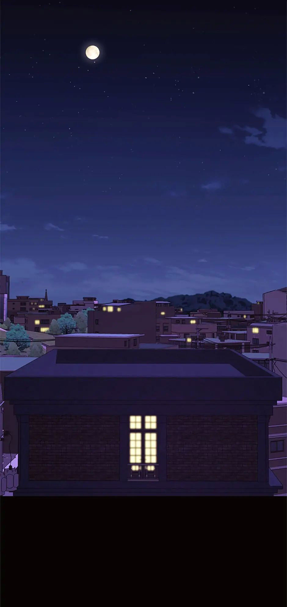 tiểu thuyết đầu tay của ác nữ chapter 32.1 4