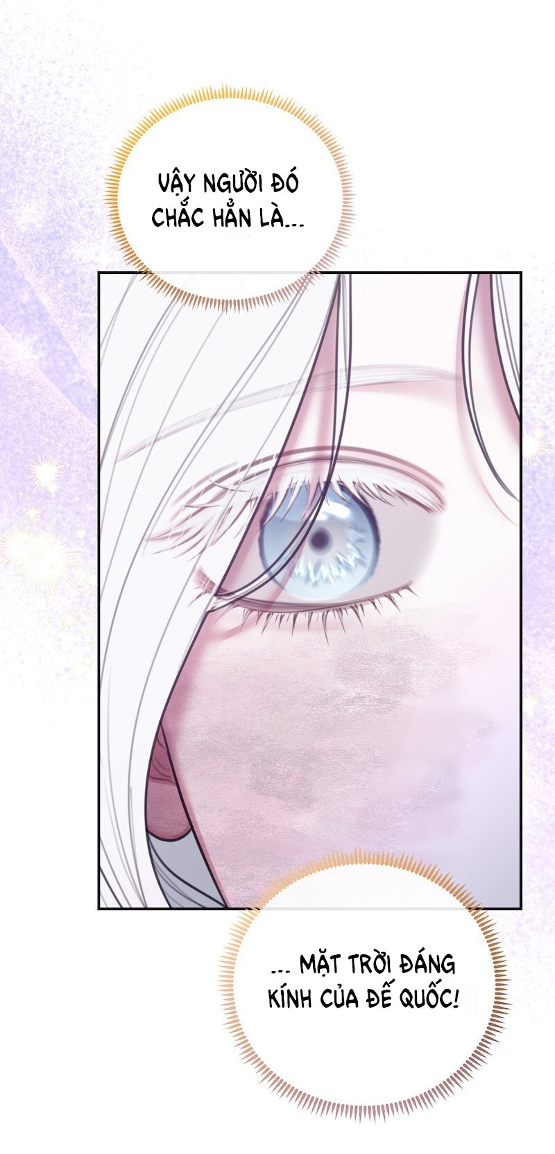 nữ hầu muốn đình công chapter 39 9