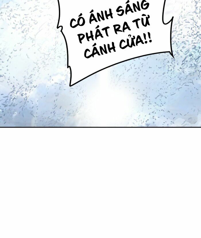 tòa tháp bí ẩn 2 chapter 263.5 67