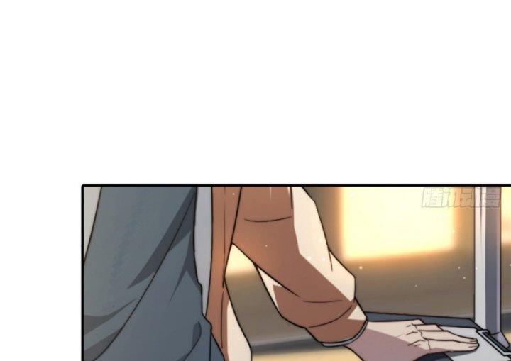 nữ chính chạy từ trong sách ra thì phải làm sao chapter 2 72