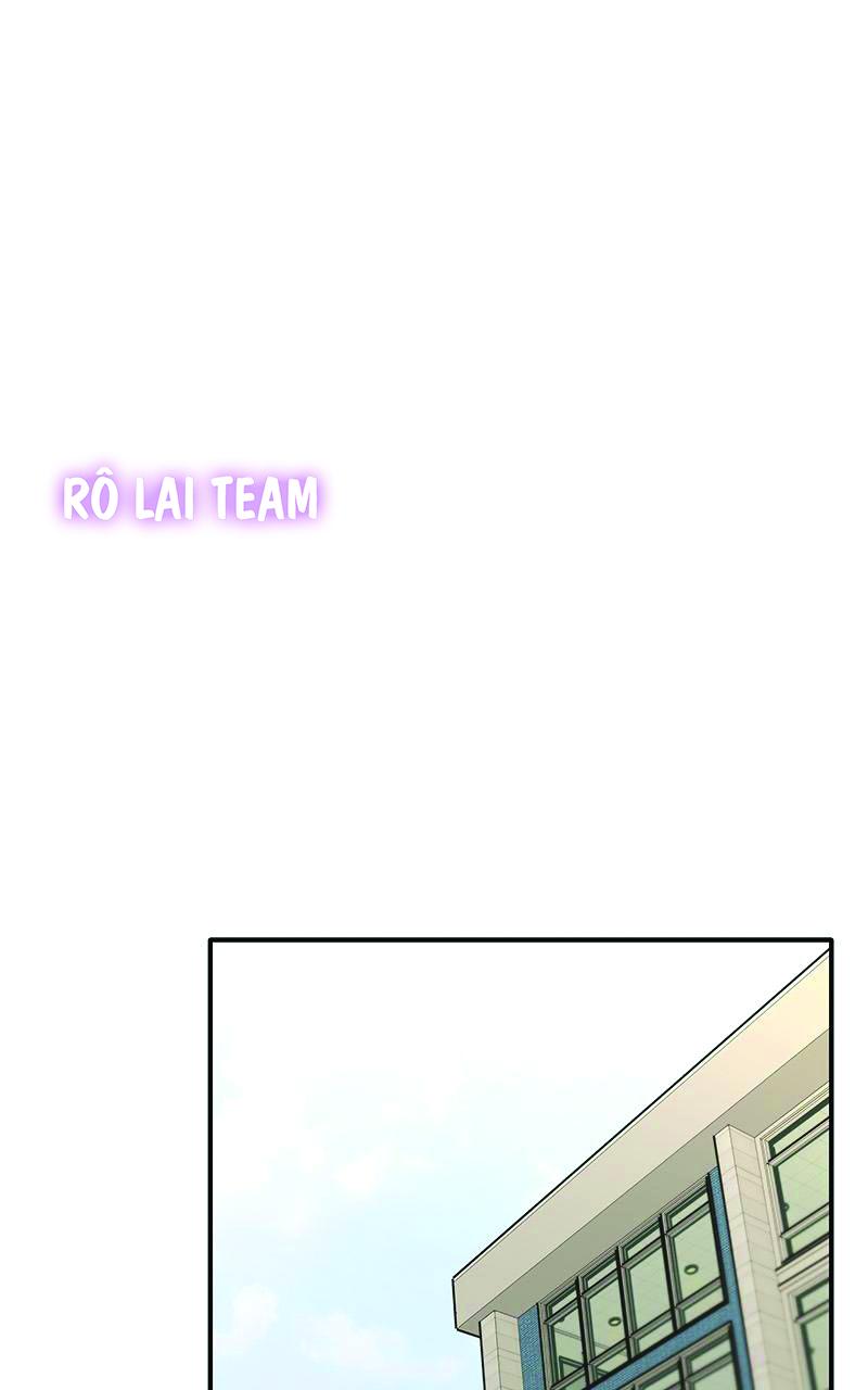 socola tuyết chapter 9.1 1