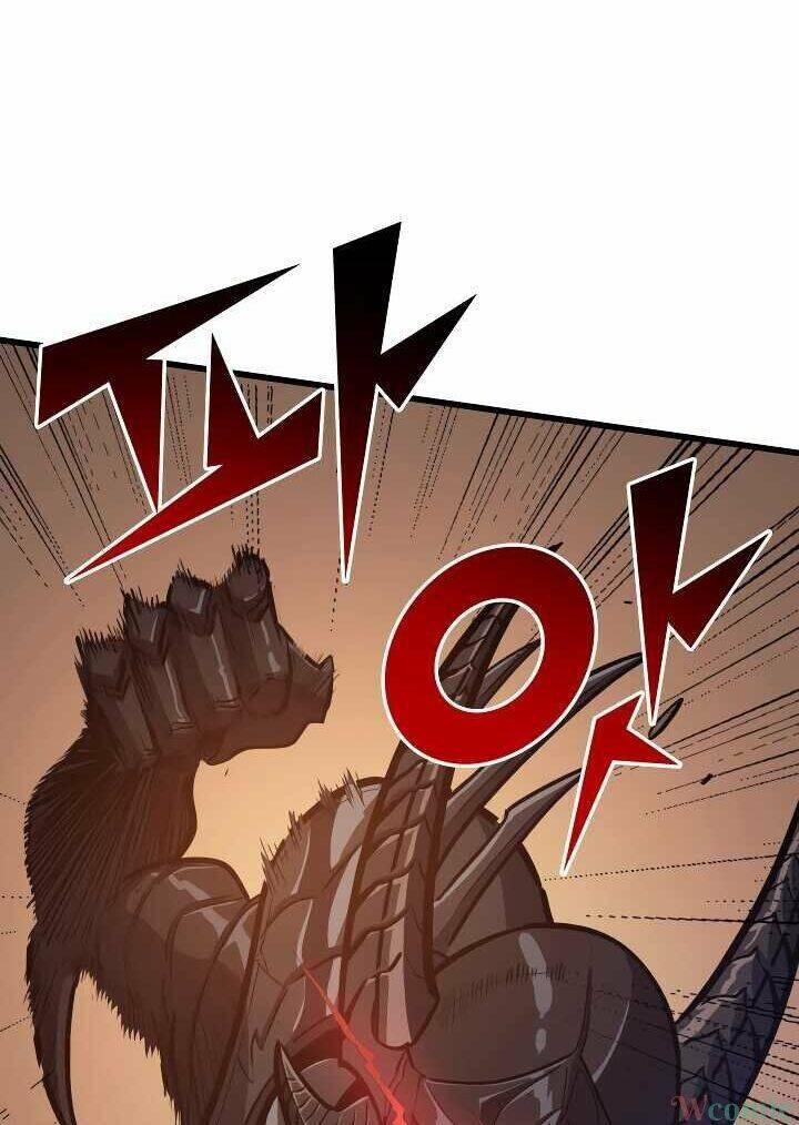 tôi trở lại thăng cấp một mình chapter 68 30