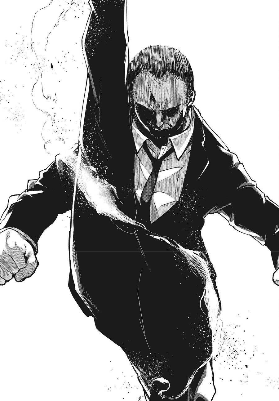 jiangshi kaitan blood chapter 69 10