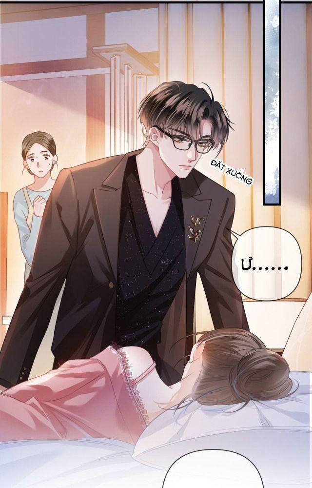 ngày mai tôi sẽ yêu chapter 1 5