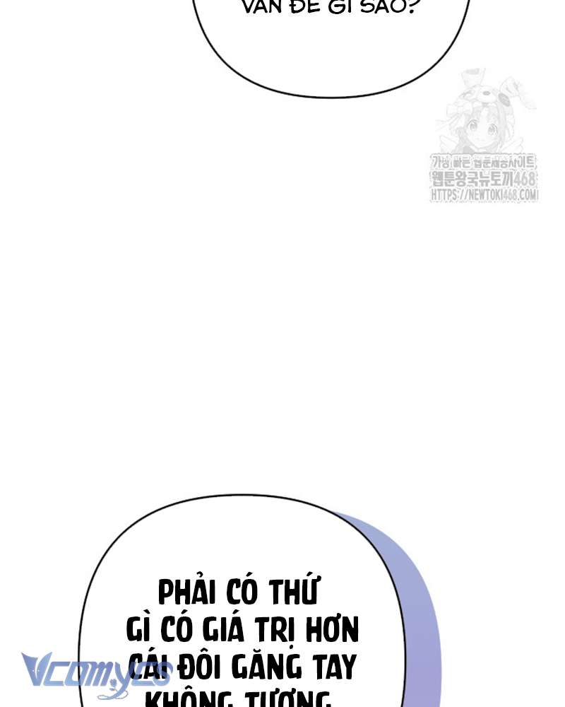 trước khi em có ý định chạy trốn ta sẽ ngăn chặn nó chapter 5 131