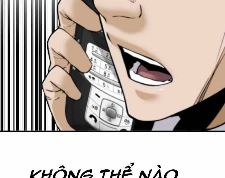 sự trở lại của huyền thoại chapter 61 87