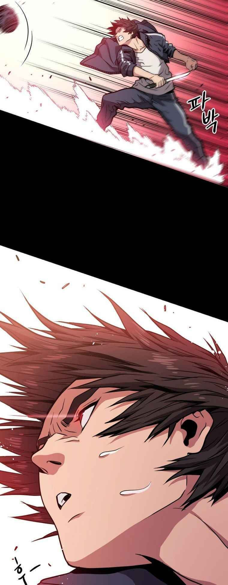 luyện cấp chốn địa ngục chapter 0 110