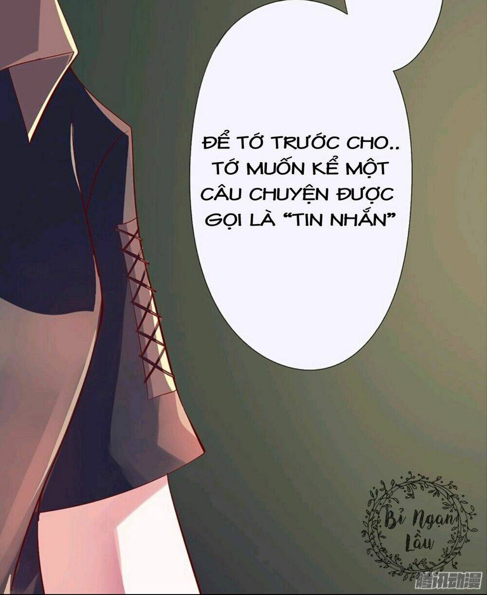 đam mỹ lời ngụy biện chapter 2 5