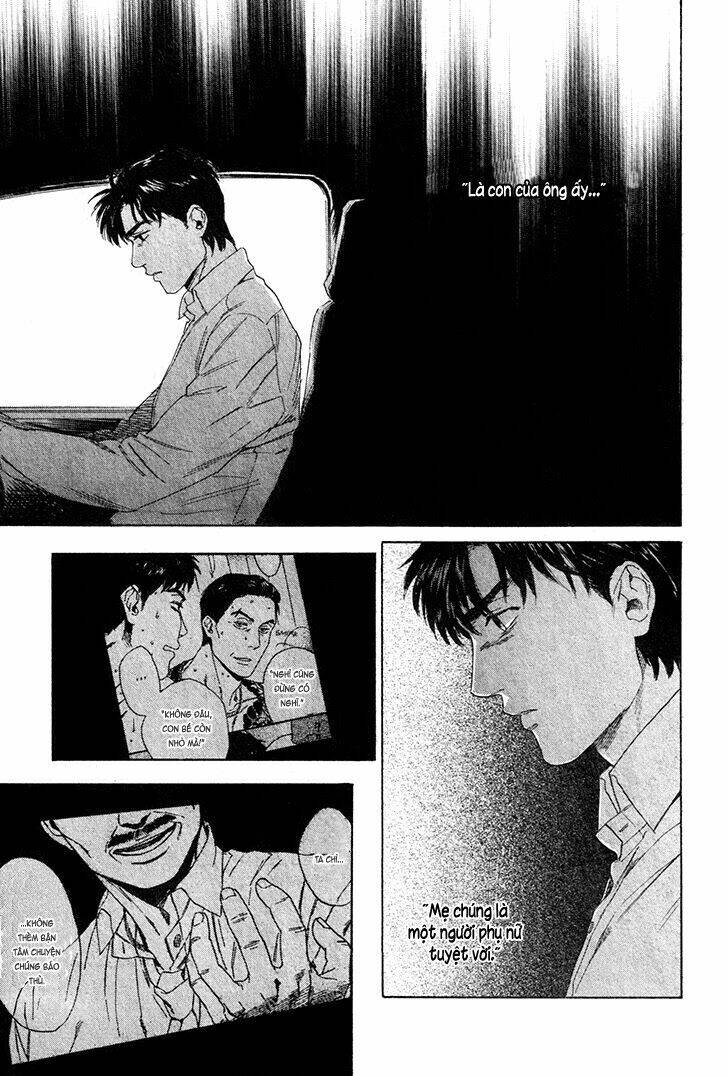 acid town chapter 29 19