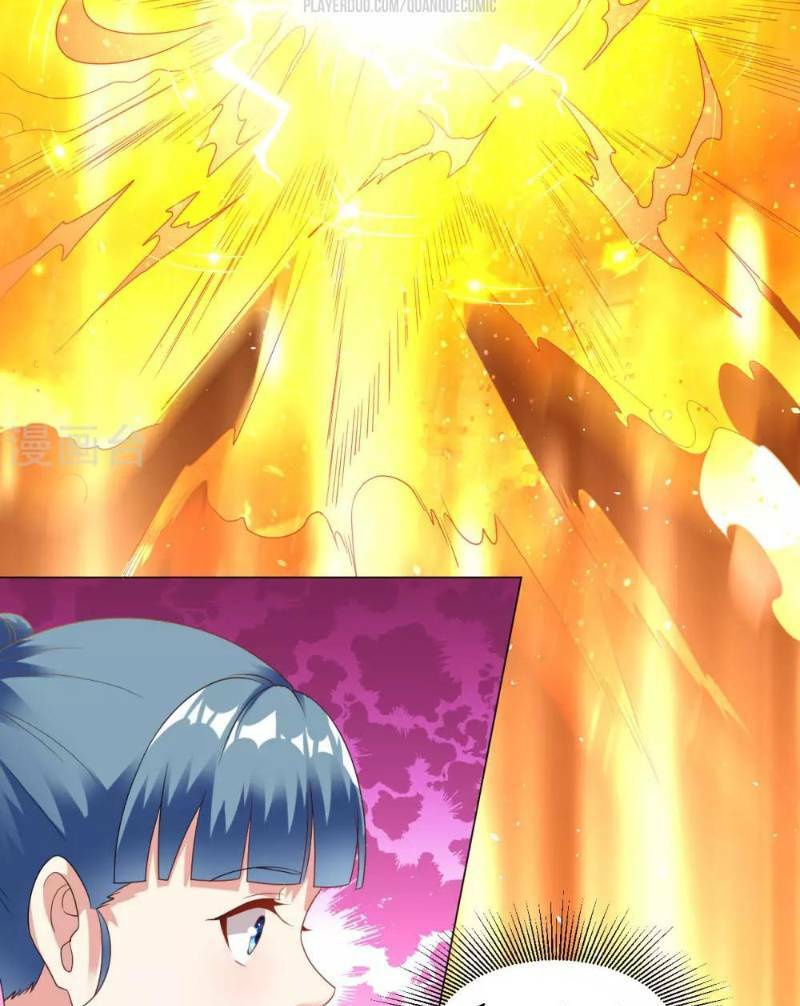 đạo ấn chapter 24 9