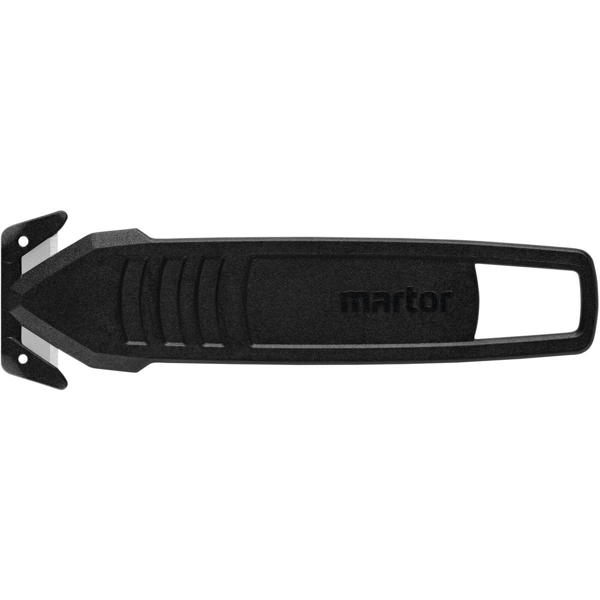 DAO RỌC AN TOÀN MARTOR SECUMAX 145 10-842016_10