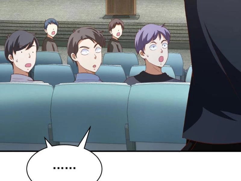 bảy vị tỷ tỷ tuyệt thế vô song của ta chapter 5 62