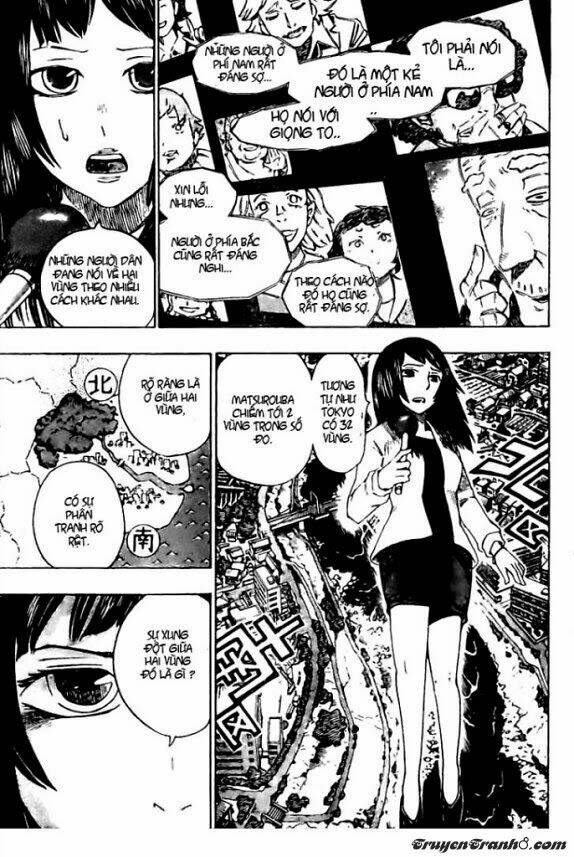 bokke-san chapter 2 4