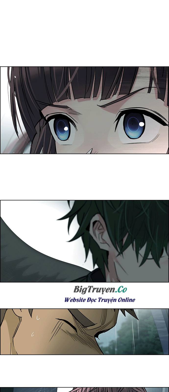 trò chơi số mệnh chapter 252 50