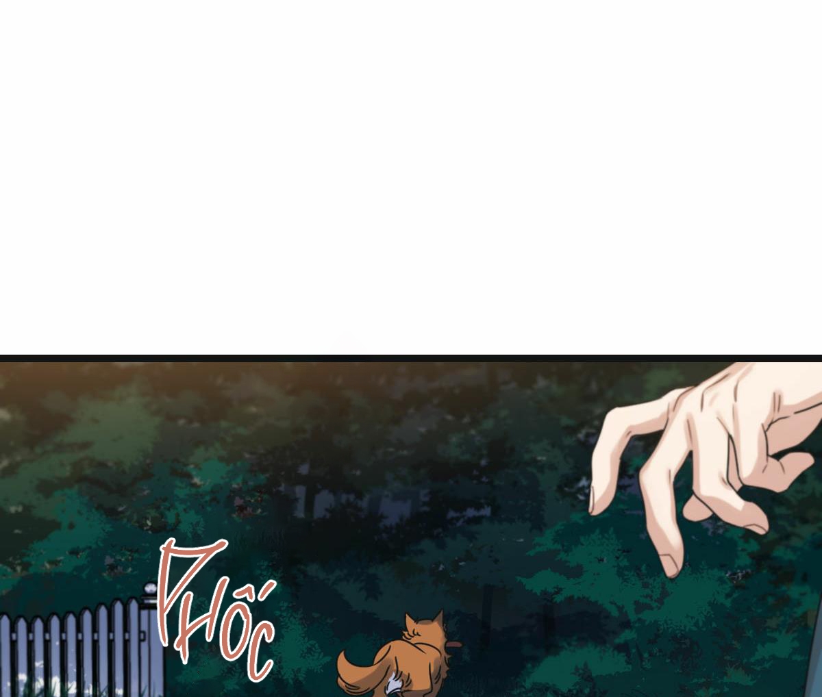 tương phùng chapter 25 194