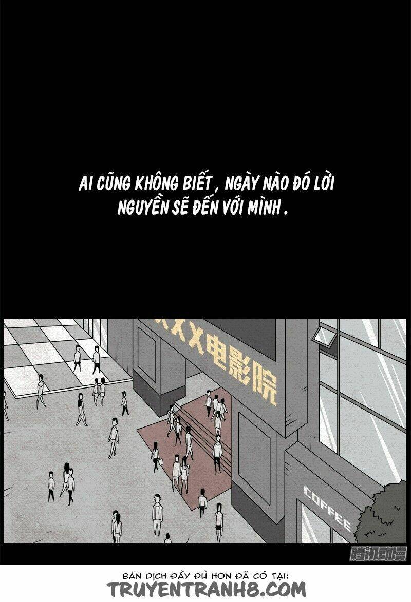 kinh dị đêm khuya chapter 1 6