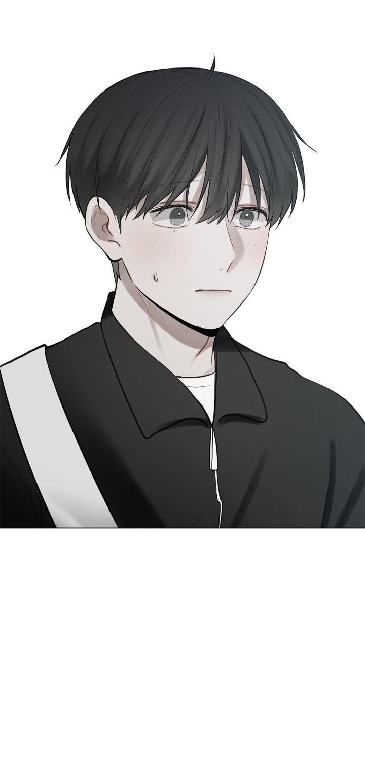 không xa lạ chapter 15 24