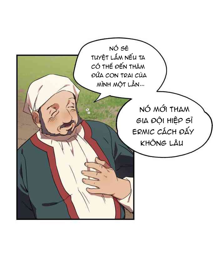 bị che khuất bởi hoàng hôn chapter 11 7