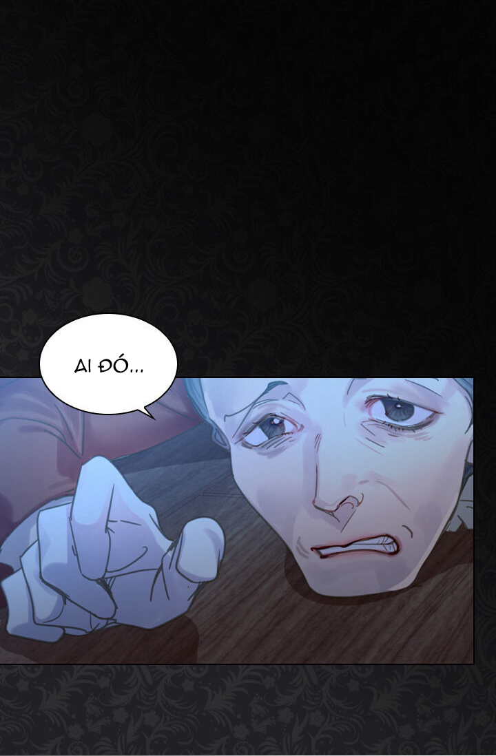 quy luật sinh tồn của nữ phụ chapter 35 26