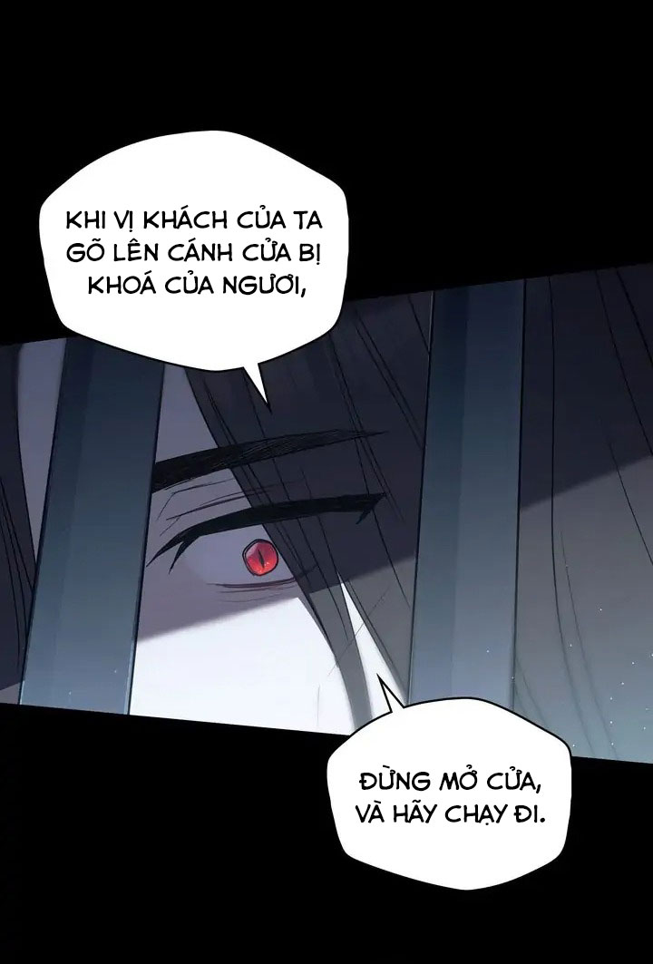 yêu cô công chúa sắp chết chapter 71 21