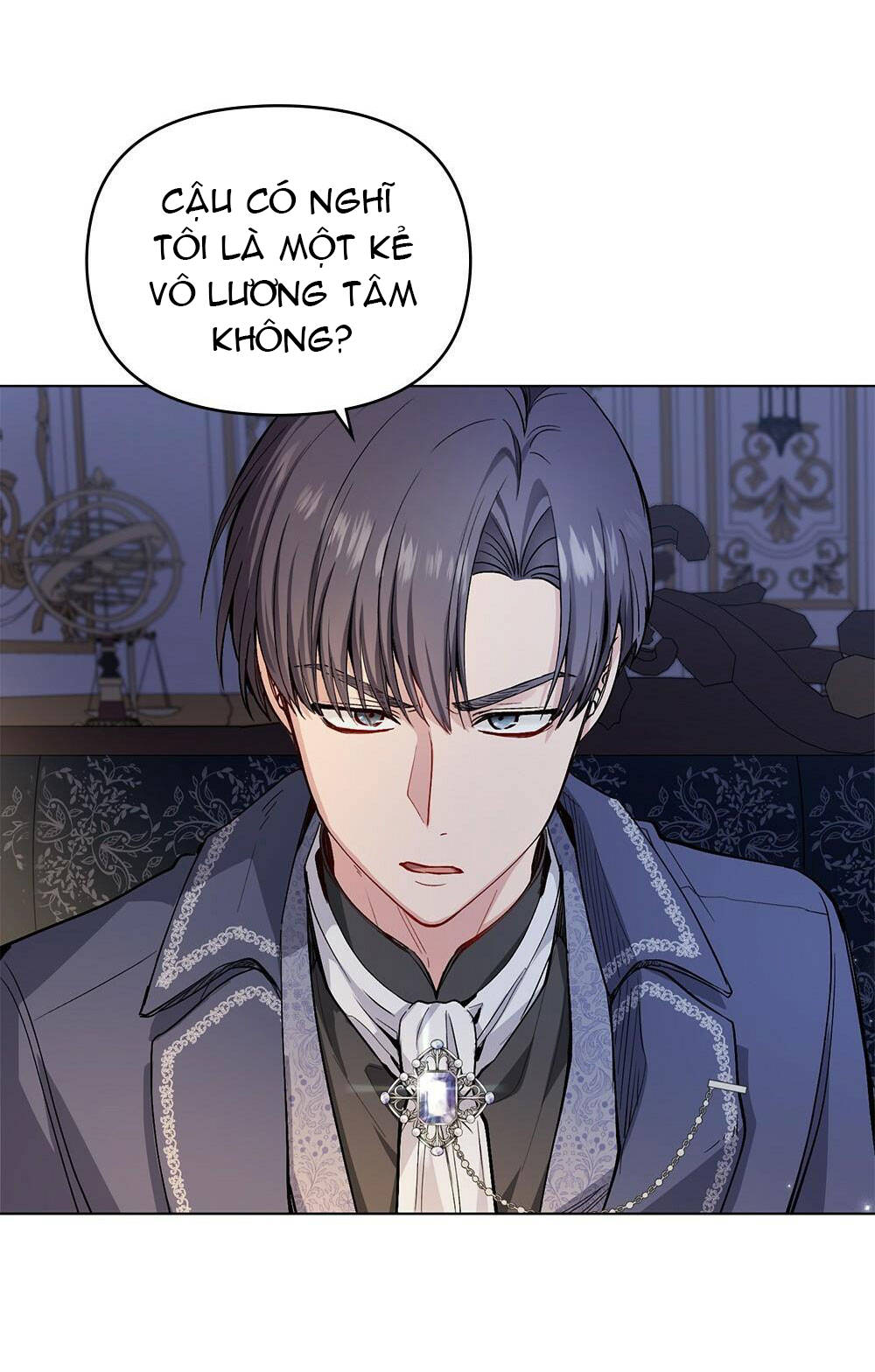 tìm lại nàng camellia chapter 15 4