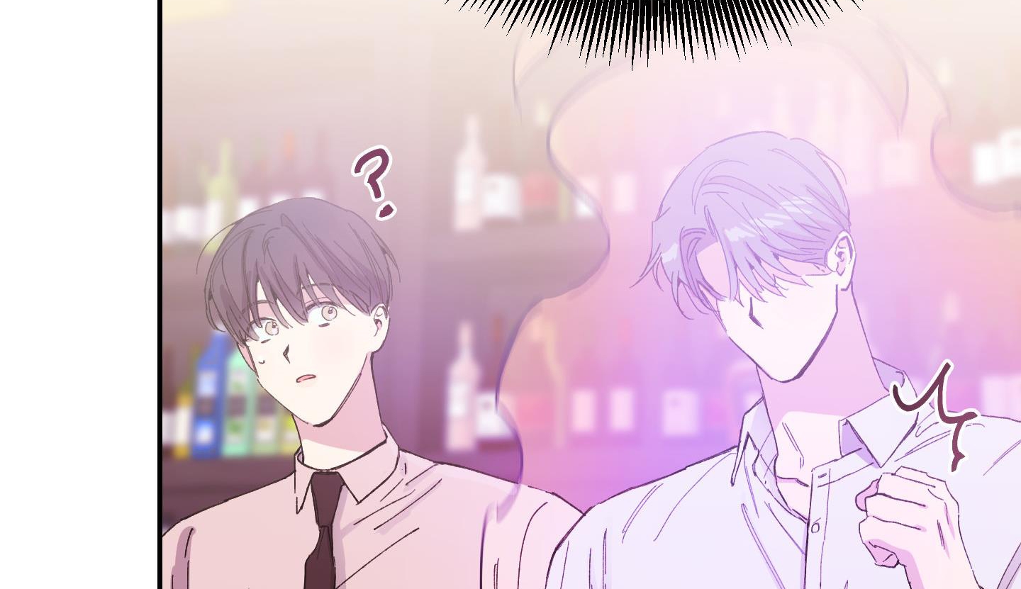 lãng mạn giả dối chapter 11 159