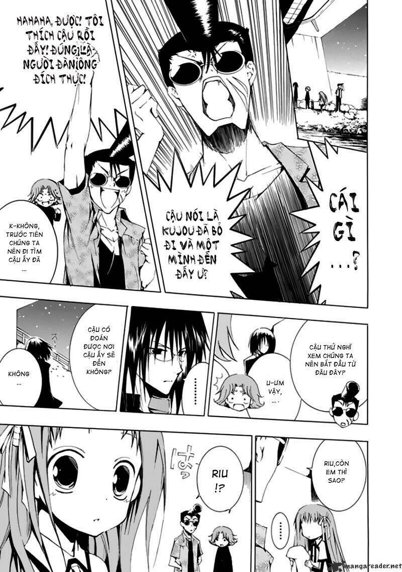 en passant chapter 11 4