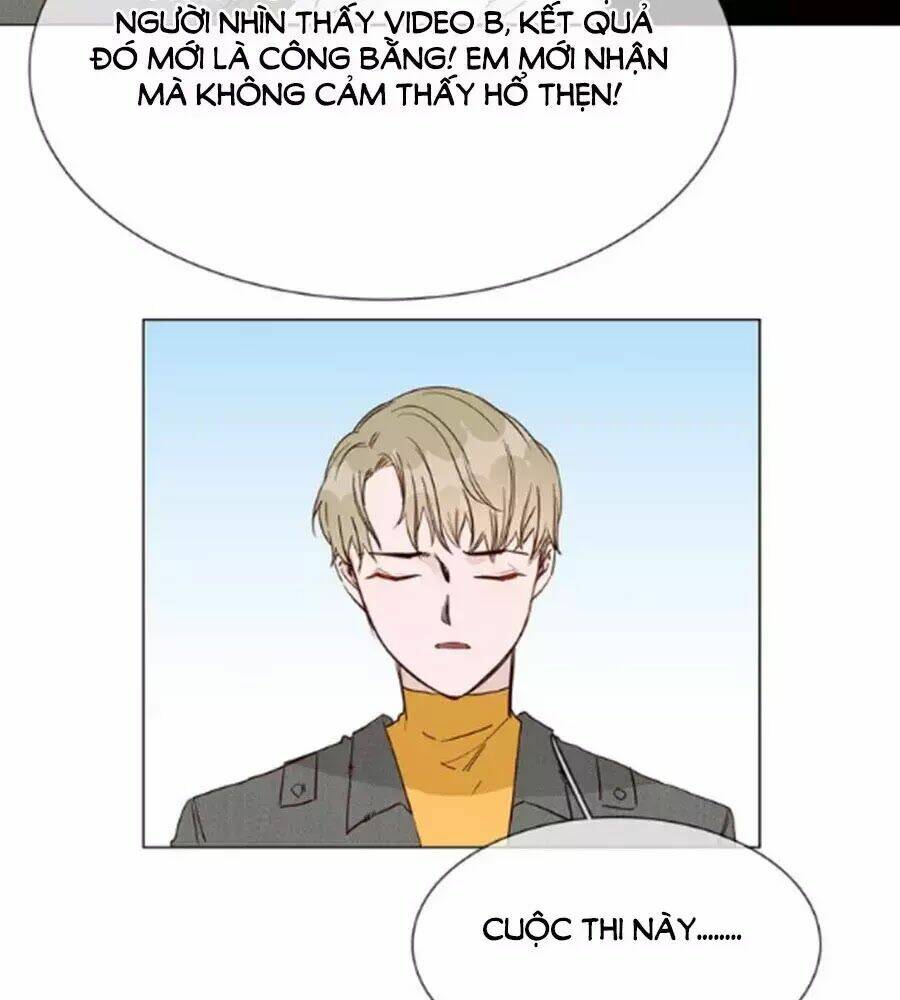 ngôi sao vụn vỡ chapter 44 65