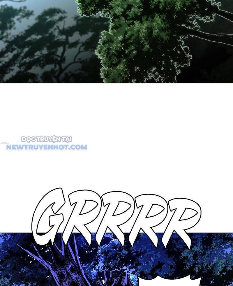 tận thế cũng chỉ là trò chơi chapter 17 17