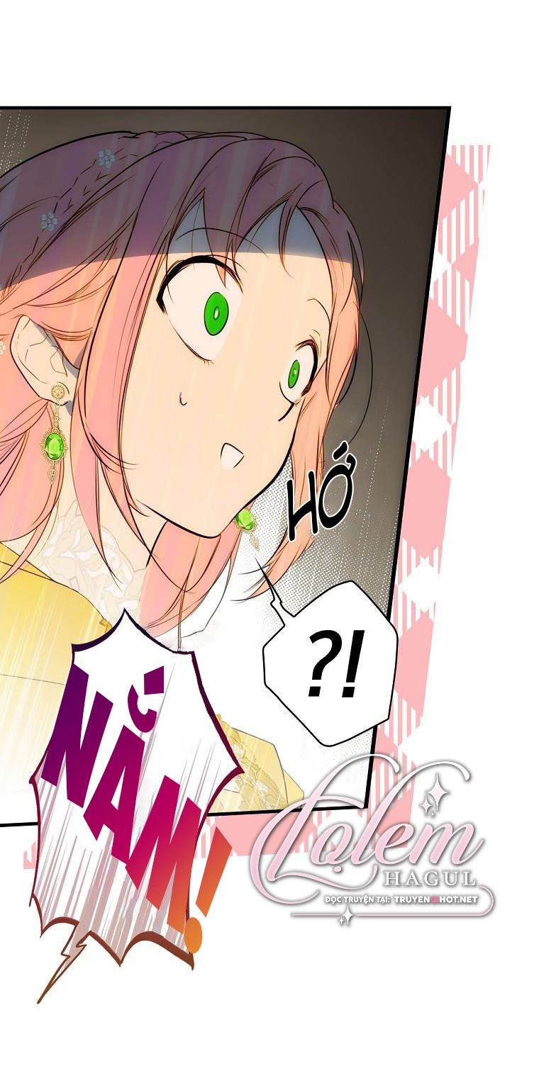 cổ tích về người mẹ kế chapter 78 9