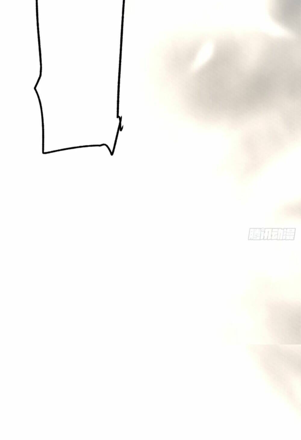 tam quốc thăng thiên ký chapter 0 23