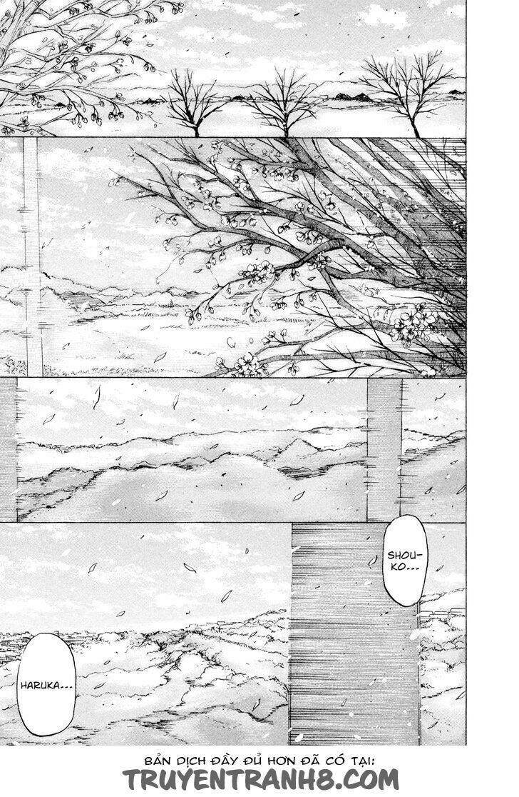 misu misou chapter 20 79