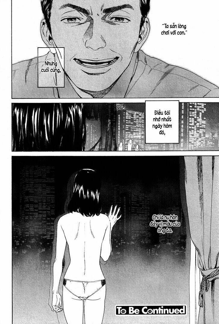 acid town chapter 30 26