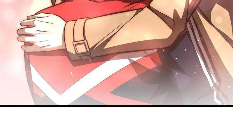 toàn cầu cao khảo chapter 251 76